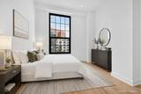 38 Jackson St - Photo 19