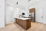 38 Jackson St - Photo 2