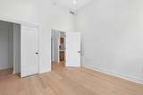 38 Jackson St - Photo 20