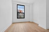 38 Jackson St - Photo 21