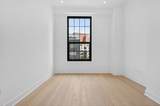 38 Jackson St - Photo 22