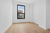 38 Jackson St - Photo 23
