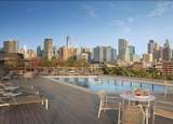 38 Jackson St - Photo 28