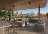 38 Jackson St - Photo 30