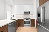 38 Jackson St - Photo 4