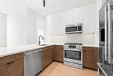 38 Jackson St - Photo 5