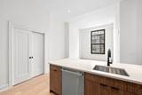 38 Jackson St - Photo 7