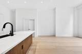 38 Jackson St - Photo 8