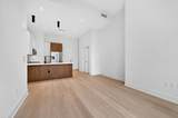 38 Jackson St - Photo 9