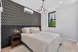 56 Reservoir Ave - Photo 10