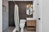56 Reservoir Ave - Photo 11