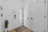 56 Reservoir Ave - Photo 12