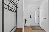 56 Reservoir Ave - Photo 13
