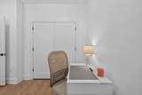 56 Reservoir Ave - Photo 14
