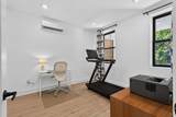 56 Reservoir Ave - Photo 15