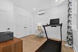 56 Reservoir Ave - Photo 16