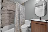56 Reservoir Ave - Photo 17