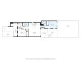 56 Reservoir Ave - Photo 18