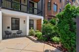56 Reservoir Ave - Photo 19