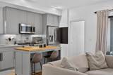 56 Reservoir Ave - Photo 2
