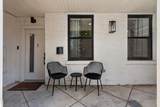 56 Reservoir Ave - Photo 20
