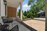 56 Reservoir Ave - Photo 21