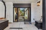 56 Reservoir Ave - Photo 22