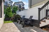 56 Reservoir Ave - Photo 23