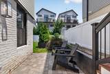 56 Reservoir Ave - Photo 24