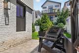 56 Reservoir Ave - Photo 25