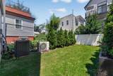 56 Reservoir Ave - Photo 26