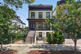 56 Reservoir Ave - Photo 27