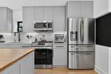 56 Reservoir Ave - Photo 3