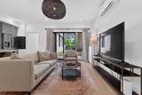 56 Reservoir Ave - Photo 4