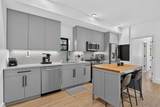 56 Reservoir Ave - Photo 5