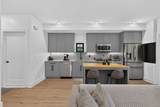 56 Reservoir Ave - Photo 6