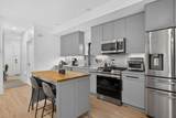 56 Reservoir Ave - Photo 8