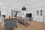 56 Reservoir Ave - Photo 9