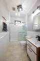 96 Bowers St - Photo 10