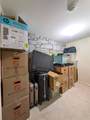 96 Bowers St - Photo 11