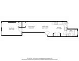 96 Bowers St - Photo 12