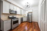 96 Bowers St - Photo 2