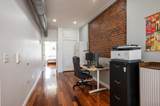 96 Bowers St - Photo 4