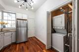 96 Bowers St - Photo 6