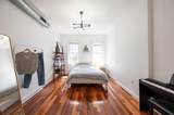 96 Bowers St - Photo 7