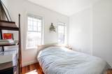 96 Bowers St - Photo 8