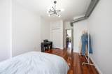 96 Bowers St - Photo 9