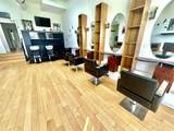 606 Kennedy Blvd - Photo 1