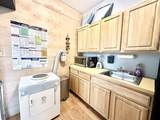 606 Kennedy Blvd - Photo 11
