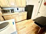 606 Kennedy Blvd - Photo 12
